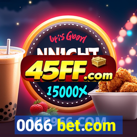 0066 bet.com